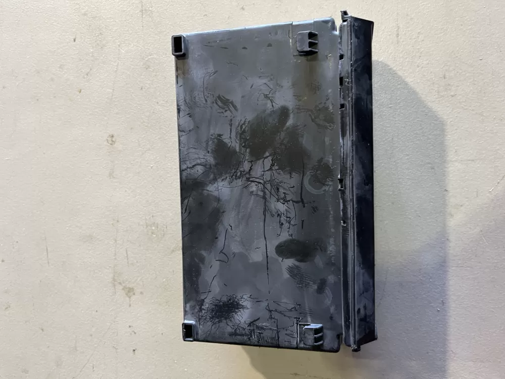 Frigidaire 134957900 134957912 809055306 Washer Control Board AZ42915 | 158