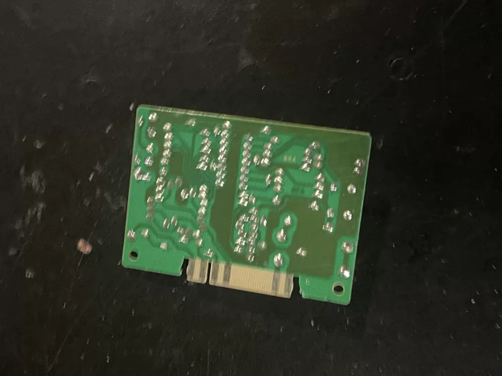 Kenmore 3955787 Washer Control Board AZ24761 | WM437