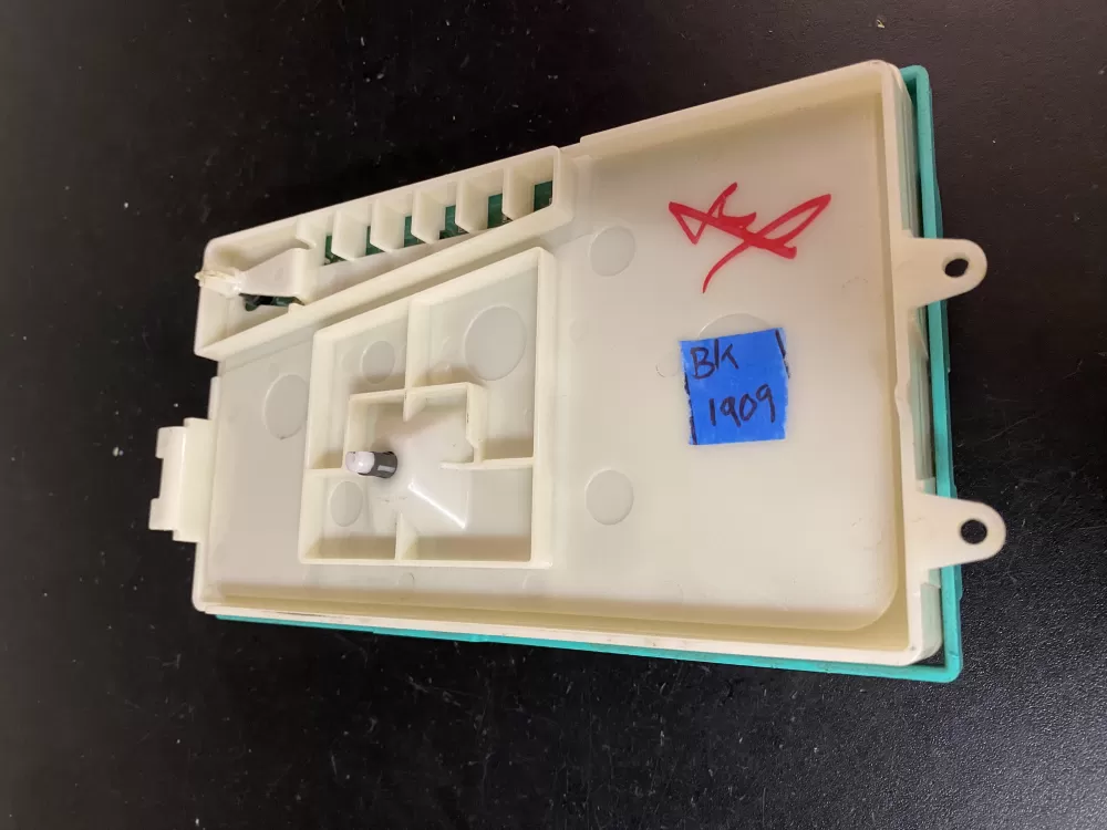 Whirlpool Amana Kenmore Maytag W10445397 Washer Control Board AZ63340 | BK1909