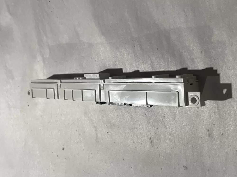 GE 265D1194G001 Wd31x10132 Dishwasher Control Board AZ198891 | Wm2772