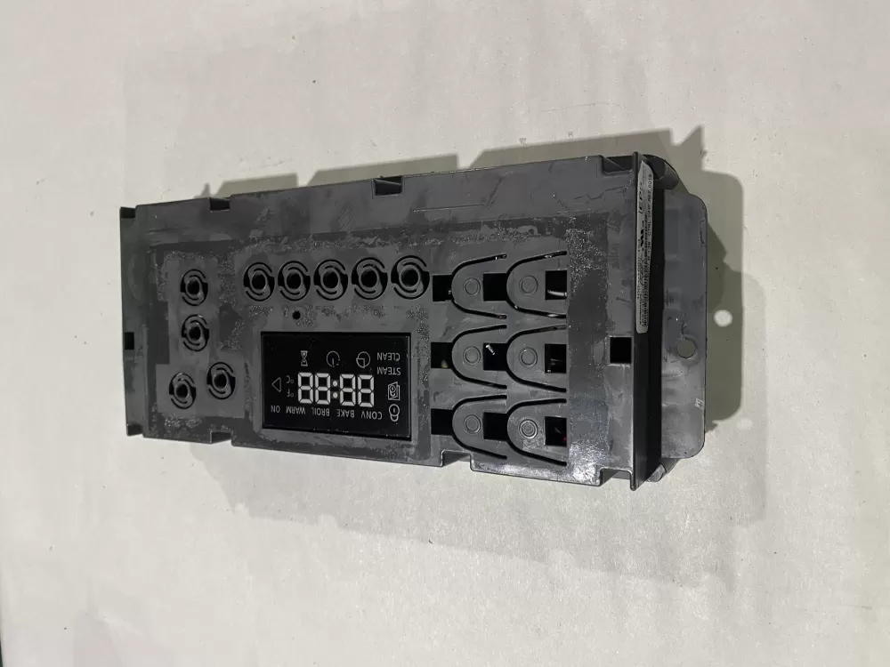 Whirlpool Maytag W10834007 W10887917 Range Control Board AZ153387 | BK1886