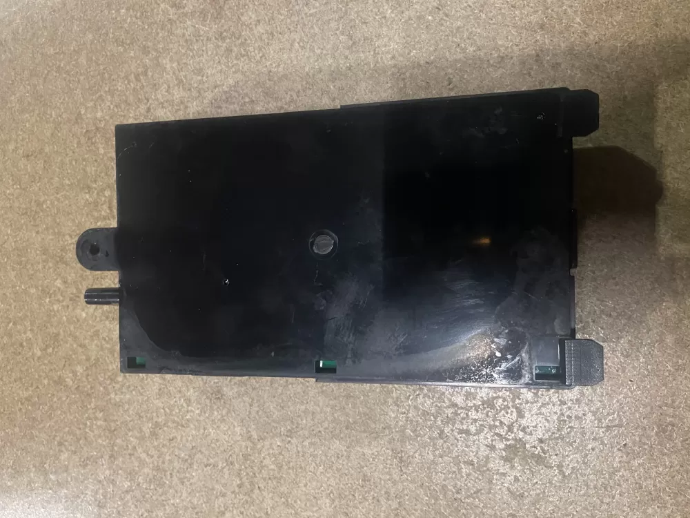 GE 165D8853G200 Dishwasher Control Board AZ26312 | KM115