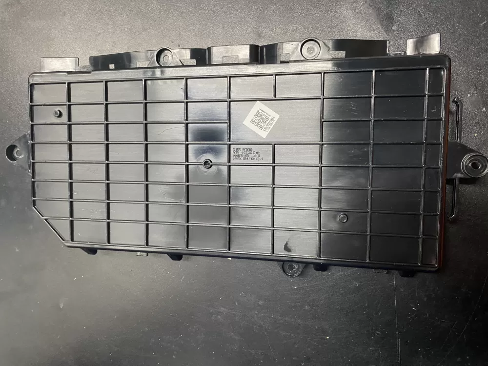 Samsung DC92 01988A Washer Control Board AZ24464 | BKV11