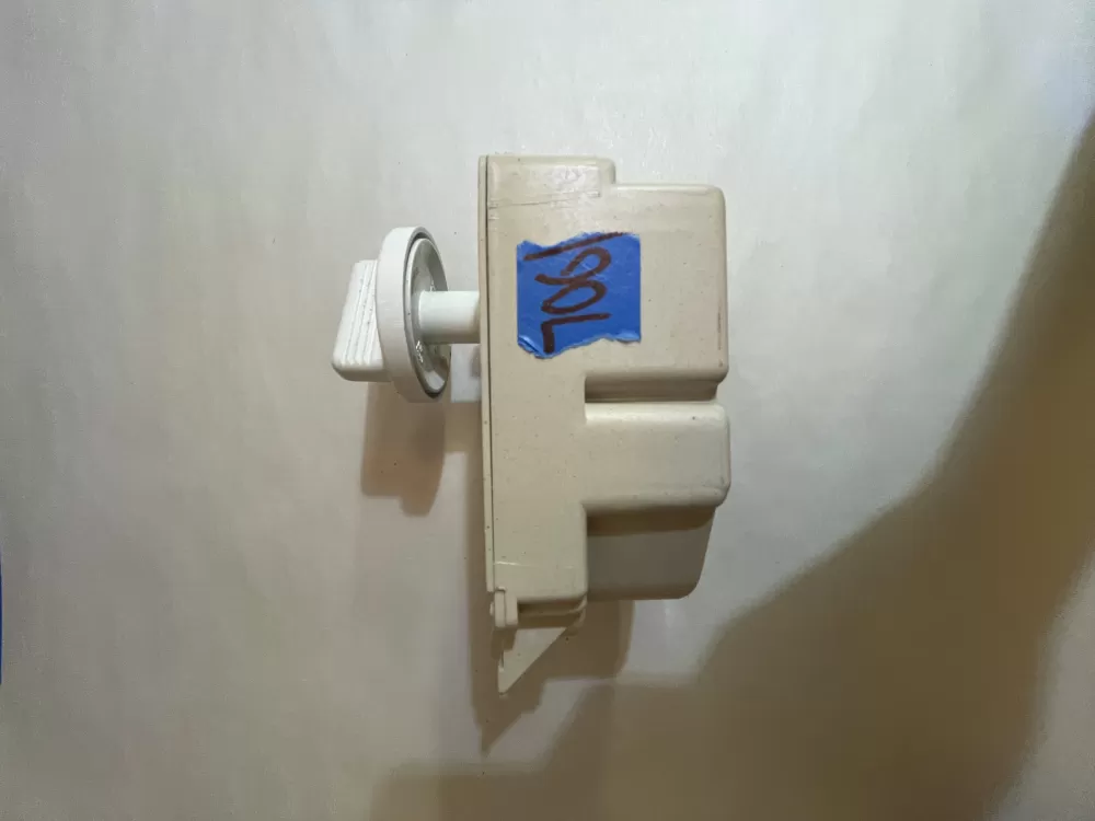 Frigidaire Westinghouse AP4392248 134883600 Washer Timer AZ189972 | KM706