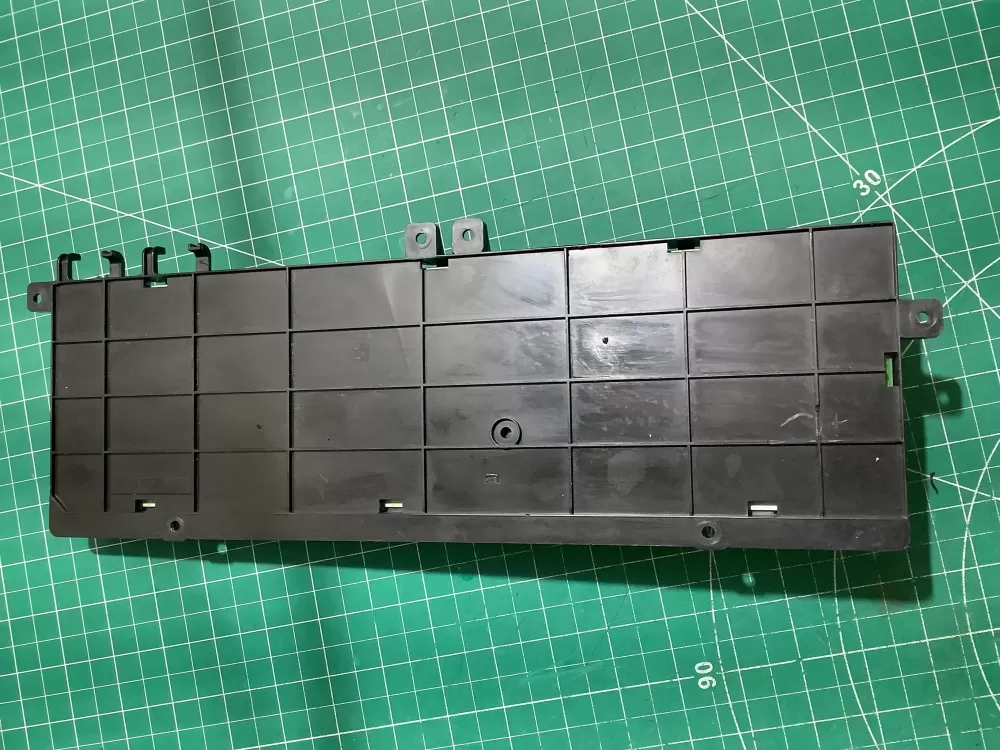 Maytag DC41-00025A DC41-00026A Dryer UI Control Board AZ215273 | ARV954