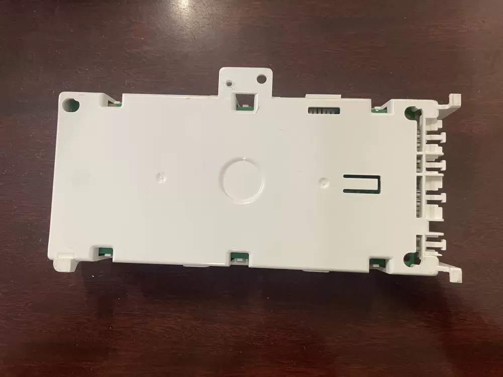Whirlpool Dryer Control Board WPW10111617 AZ47285 | KM602