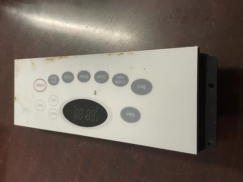 Maytag 8507P240-60 Oven Control Board maytag AZ54488 | Wm1961