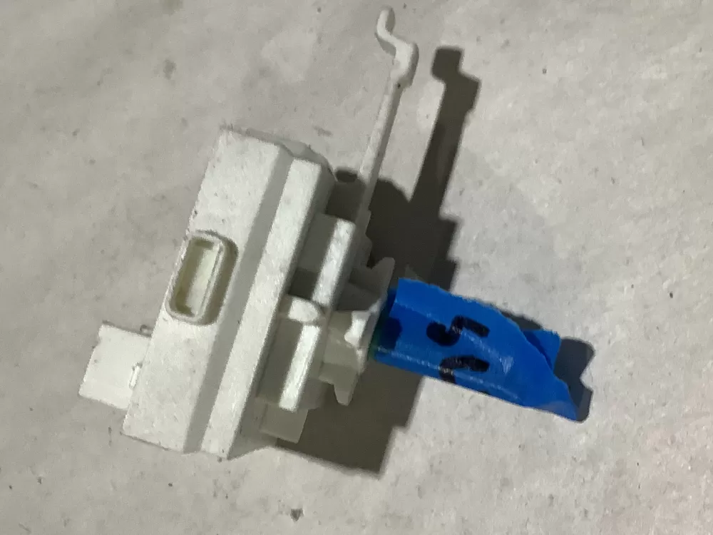 Maytag W10584420 W11197418 Washer Switch