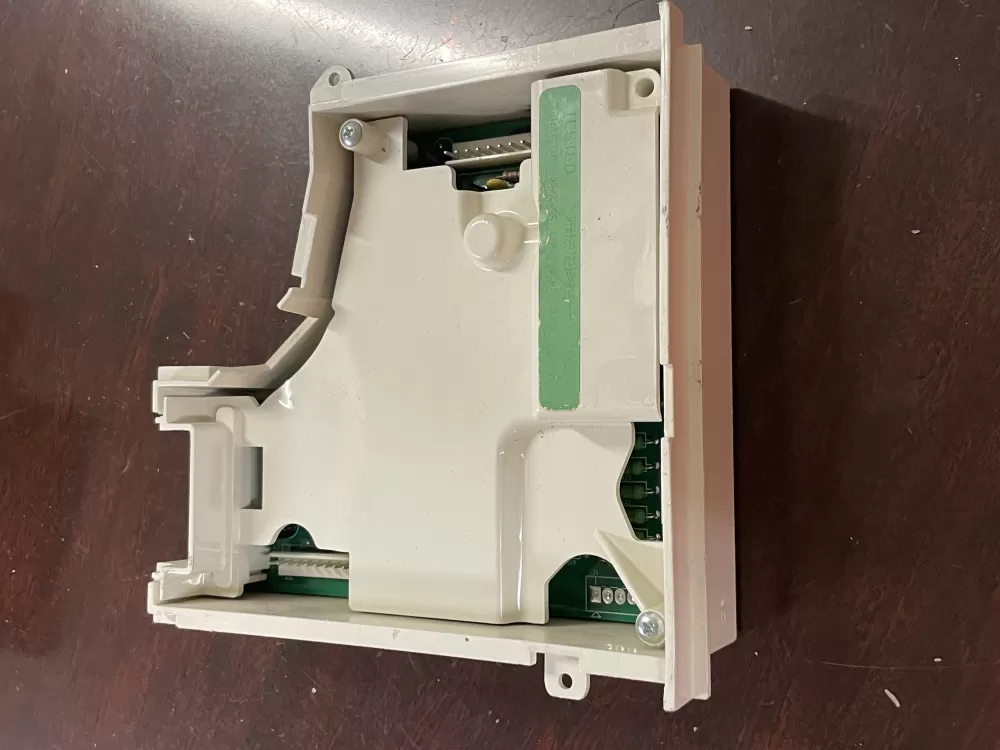 Whirlpool 12872217 Refrigerator Control Board