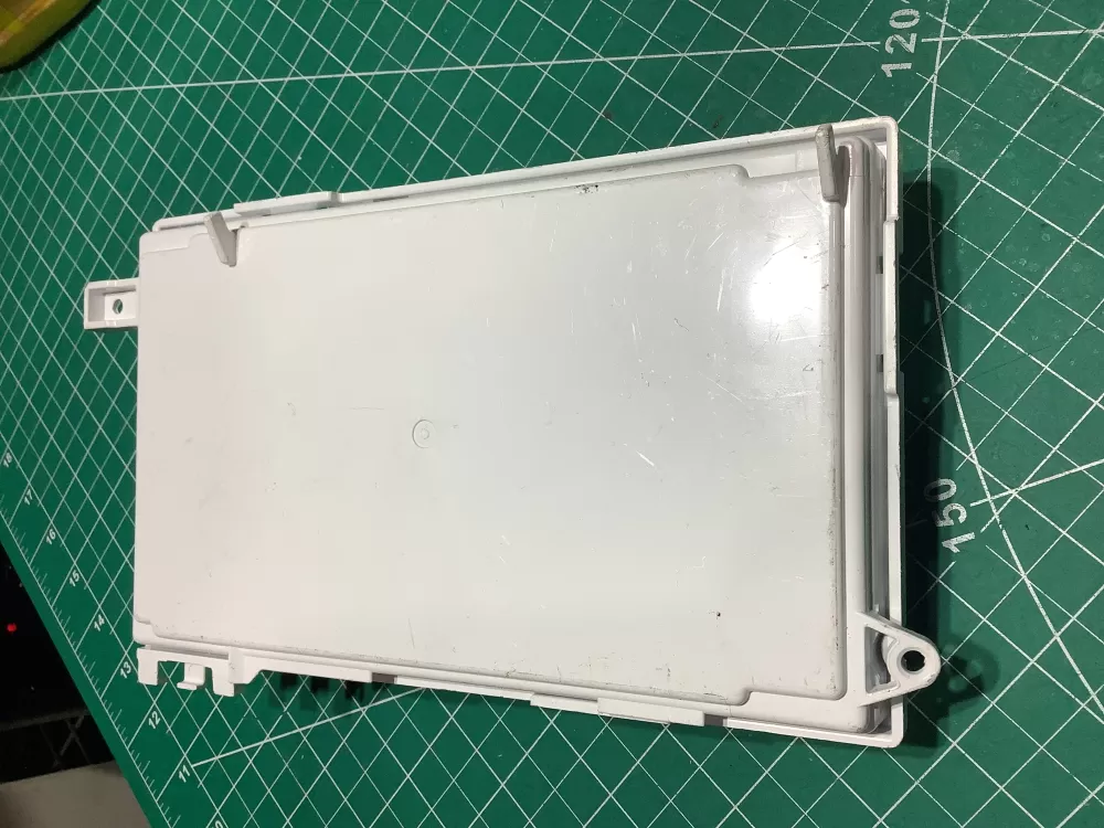 Whirlpool Kenmore Maytag W10405791 Washer Control Board AZ182174 | ARV726