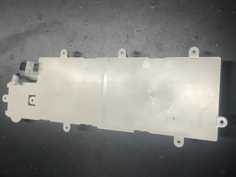 LG EBR62267115 EBR62267118 EBR62267128 Washer Control Board AZ17543 | WMV142