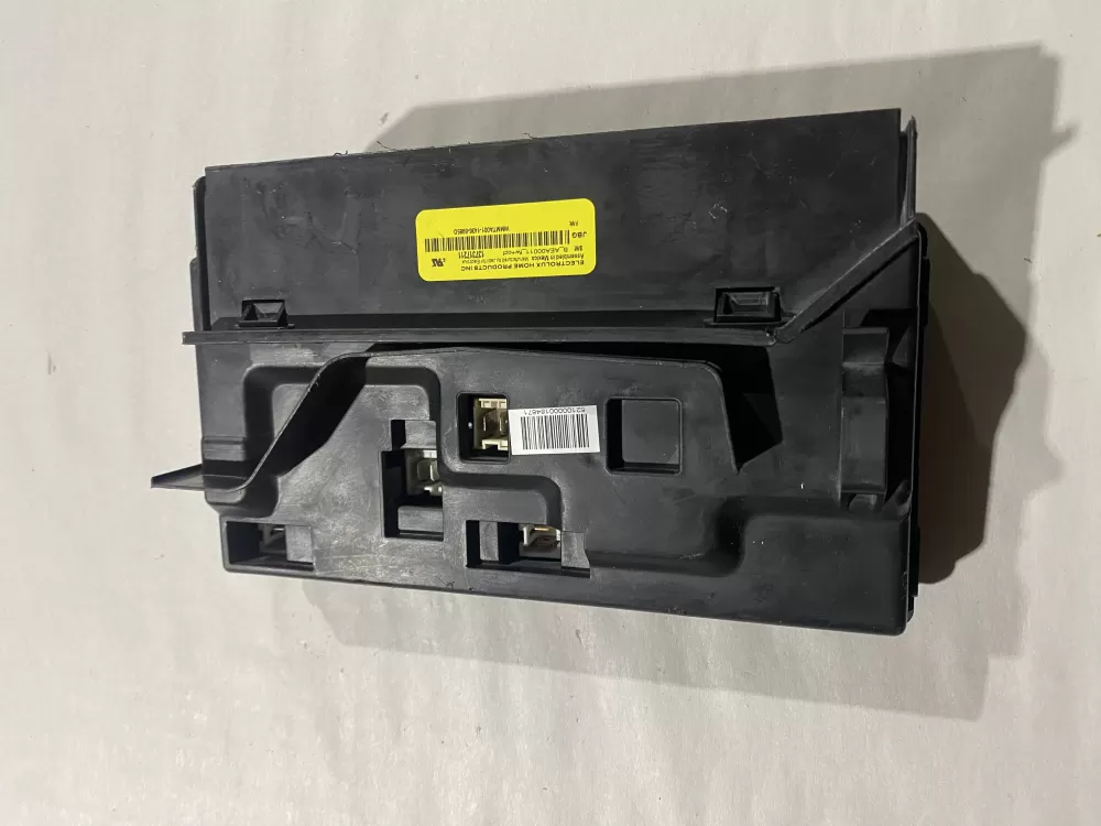 Kenmore 137317210 137317211 PS3497694 Washer Control Board AZ188841 | BK445