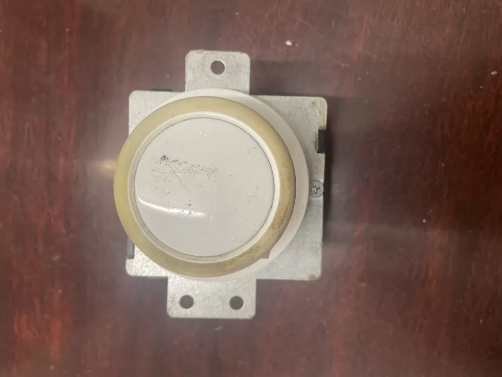 Whirlpool WP3406720 3406720A PD00055932 Dryer Timer AZ30142 | KM278