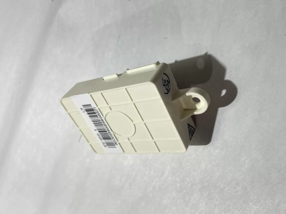 Samsung DC92 00544A DC9200544A Washer Control Board AZ199768 | Wm2791