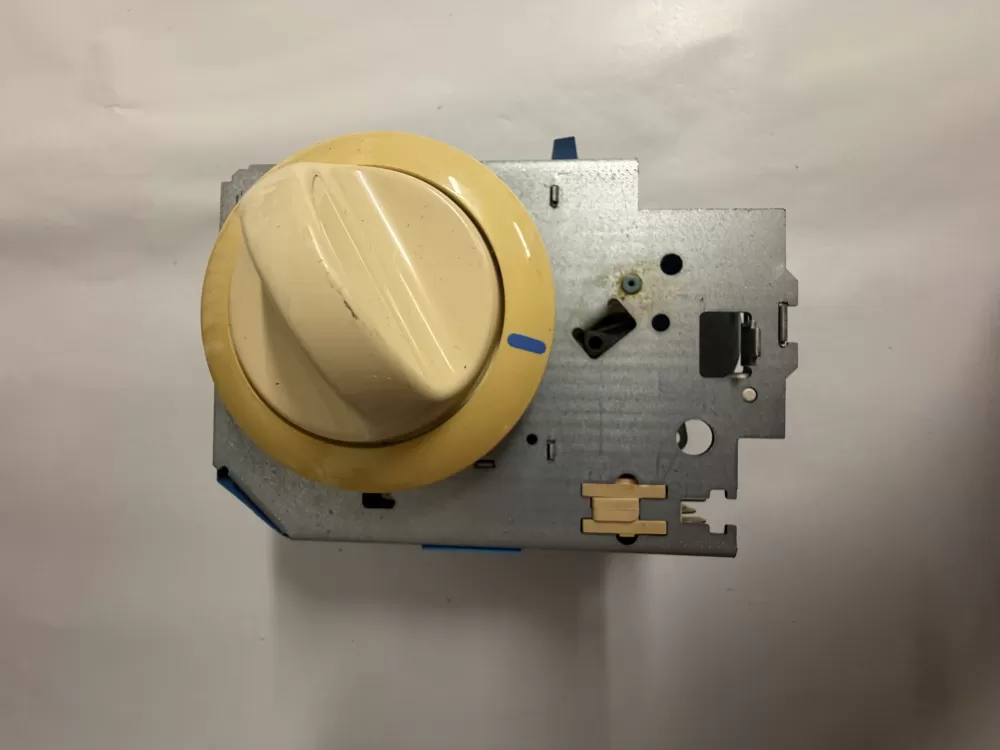 407393 Frigidaire Washer Timer