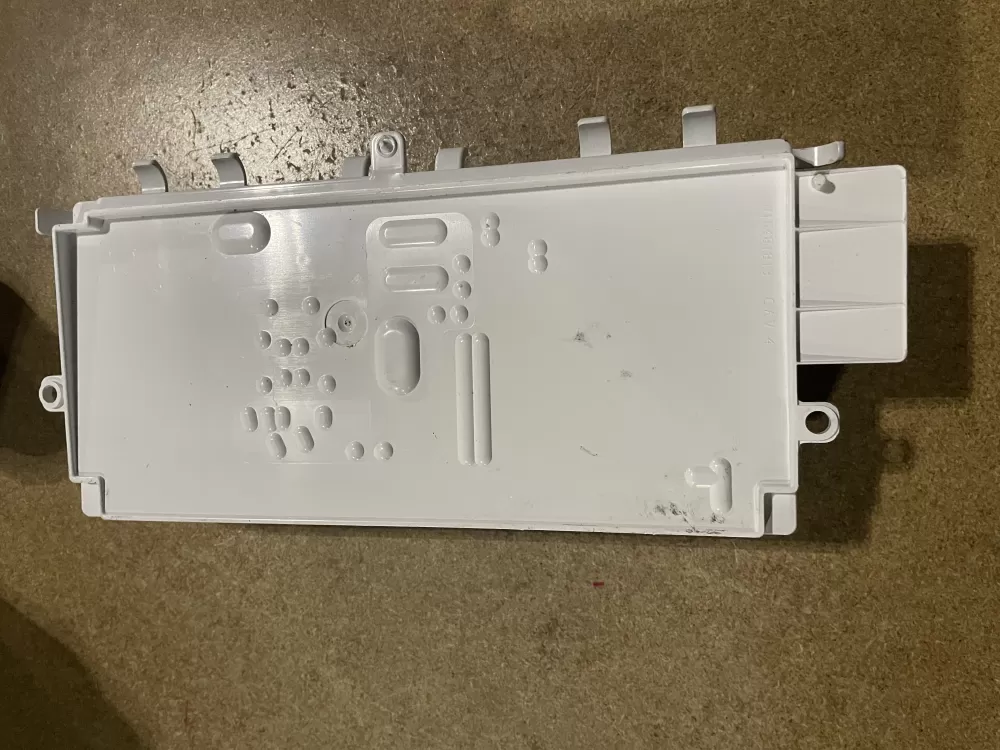 Whirlpool W10681033 W10812422 PS11723056 Washer Control Board AZ28179 | KMV192