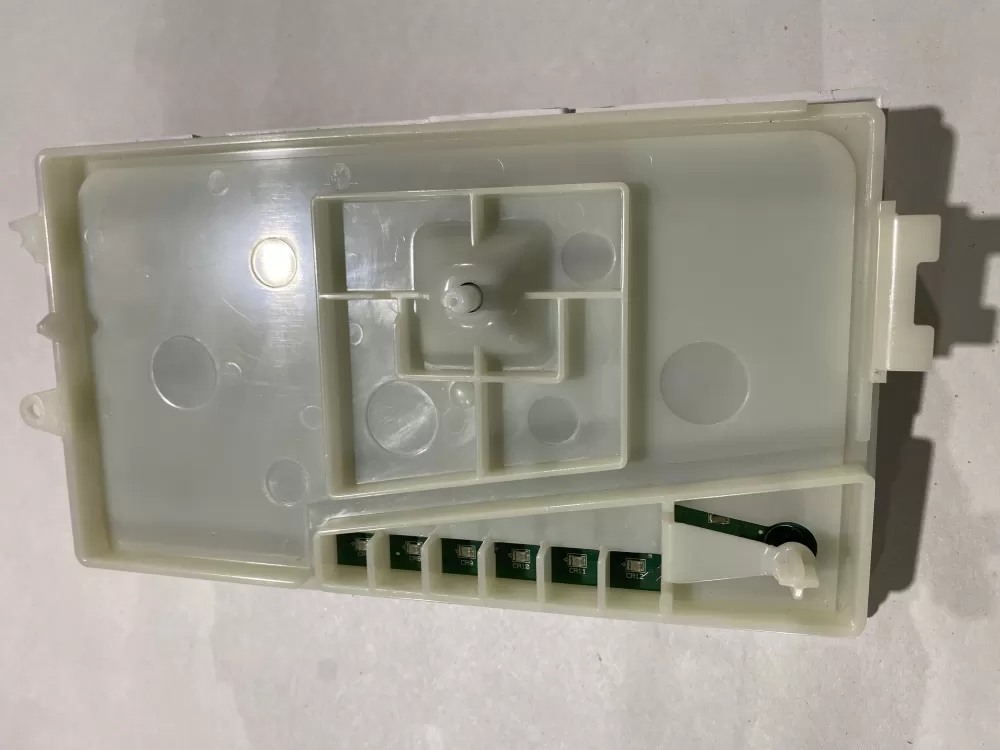 KitchenAid Roper Estate AP5951795 Washer Control Board AZ149521 | BK2492