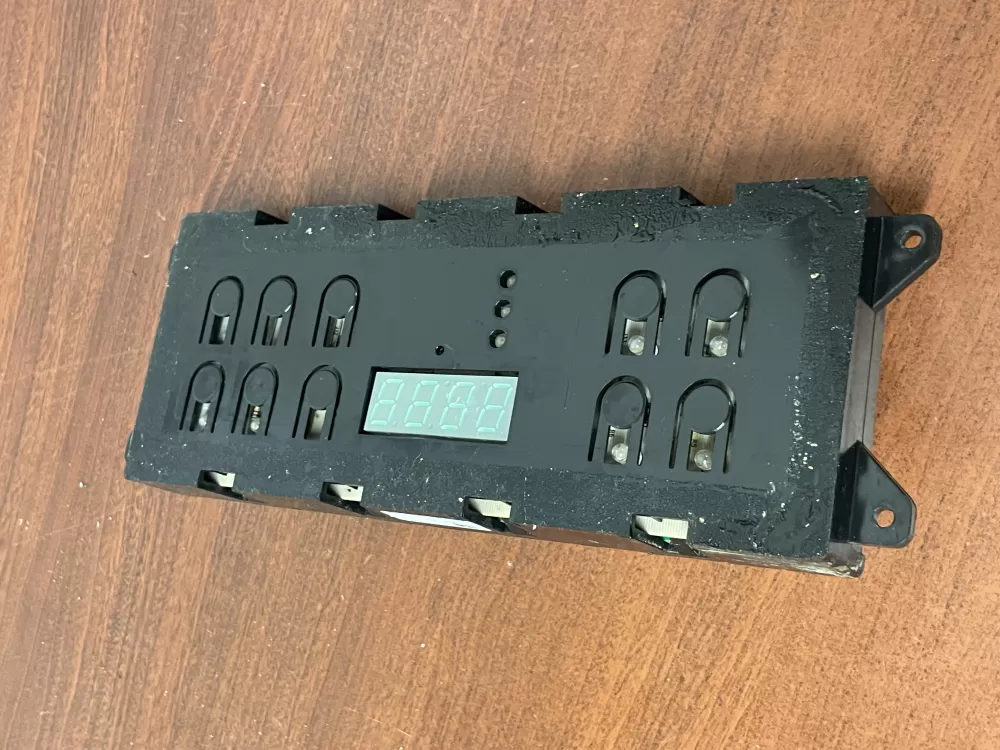 Kenmore 1794486 316418208 316557108 Range Oven Control Board AZ52678 | Wm1924