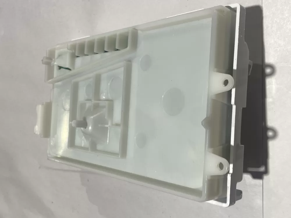 Kenmore W10445395 W10480184 PS3653305 Washer Control Board AZ157609 | Wm380