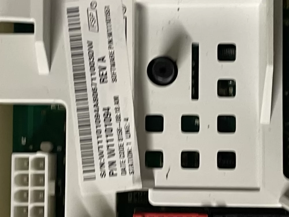 Kenmore W11101094 W11162442 PS12347928 Washer Control Board AZ48565 | Wm1975
