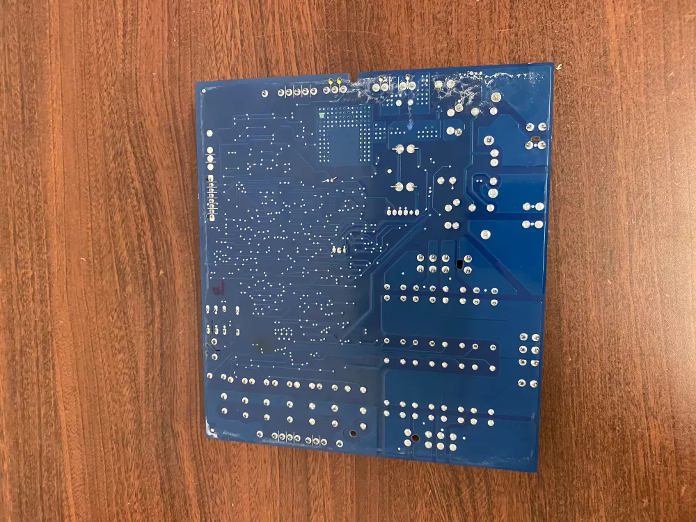 KitchenAid W10317343 Wpw10317343 Oven Control Board AZ47073 | BK836