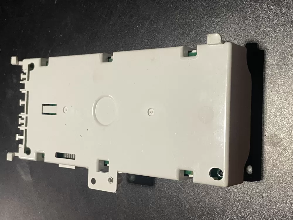 Whirlpool Dryer Control Board WPW10111617 AZ28670 | WM300