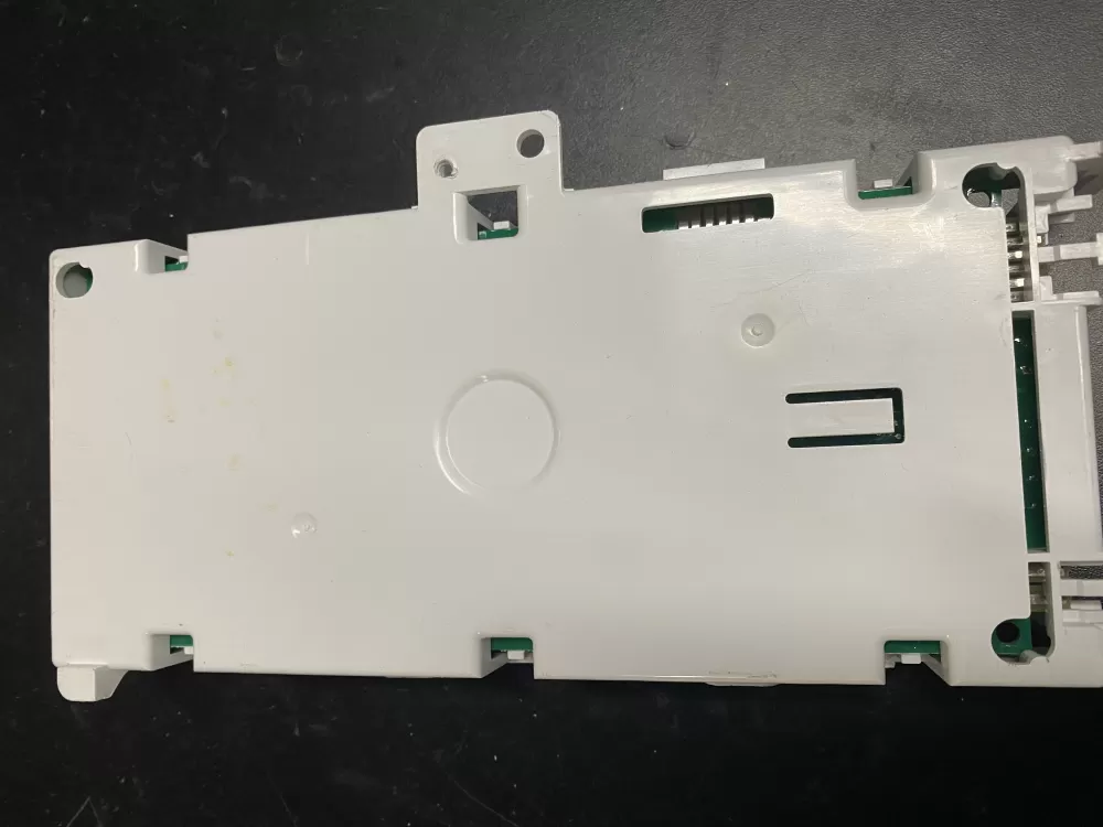 Kenmore  WPW10606685 PS11756711 Dryer Control Board AZ5645 | BK786