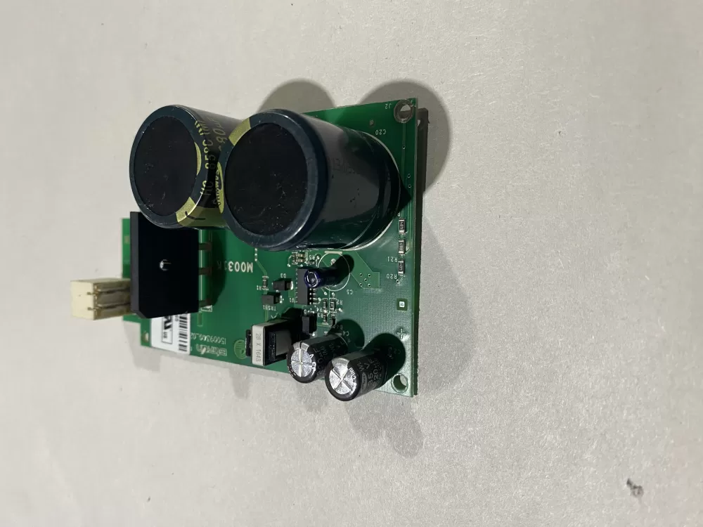Frigidaire Kenmore 808653801 Washer Control Board  AZ143458 | BK2411