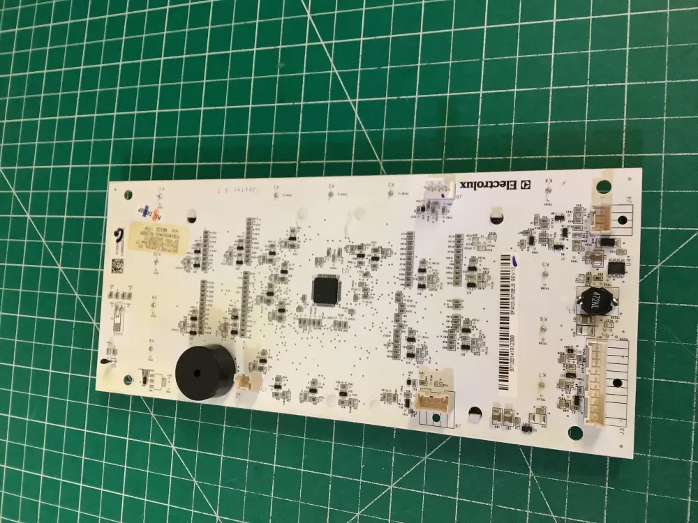 Electrolux 242209710 Refrigerator Control Board AZ196371 | NR305