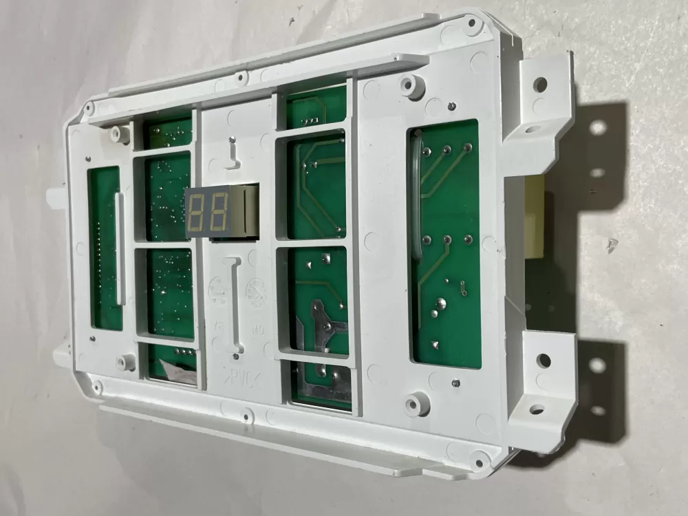 Maytag 63407190 33002959 33002918 33002898 Dryer Control Board AZ141499 | Wm2230