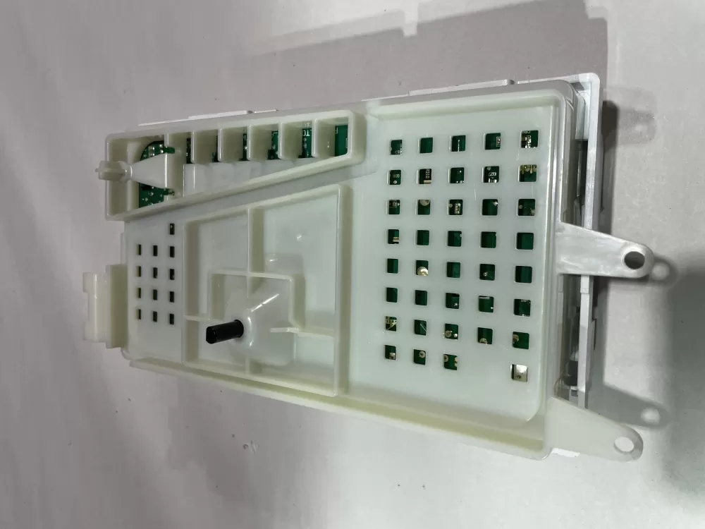 Whirlpool W10803586 W10841364 W10865064 Washer Control Board AZ145883 | Wm2444