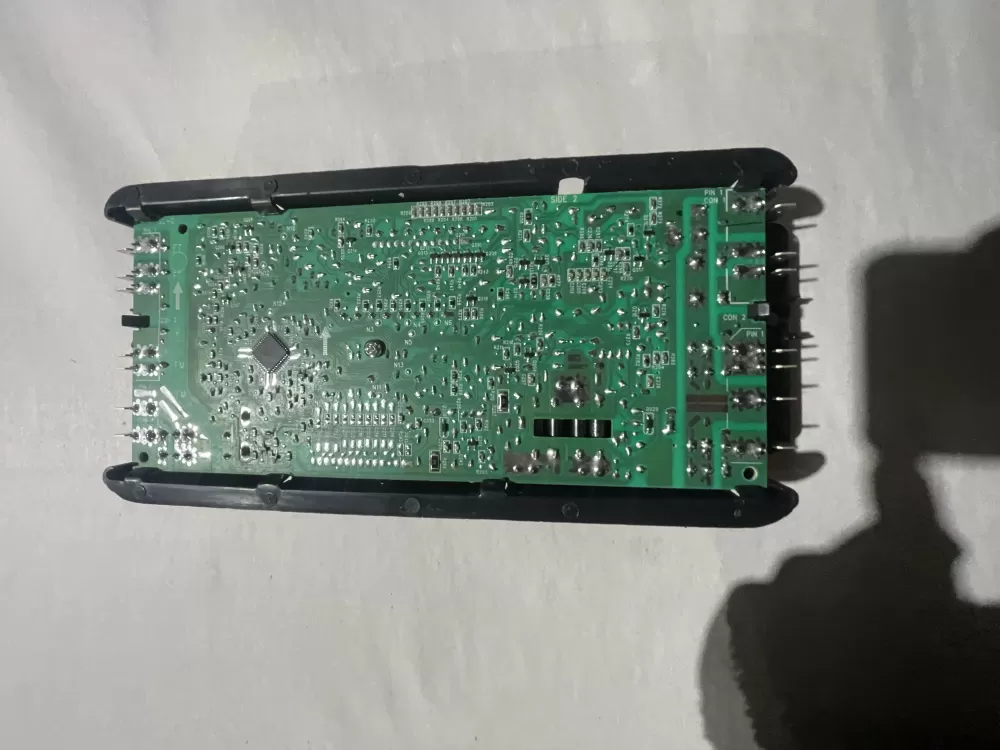 Whirlpool Amana Maytag W10626965 Range Control Board AZ203594 | KM2744