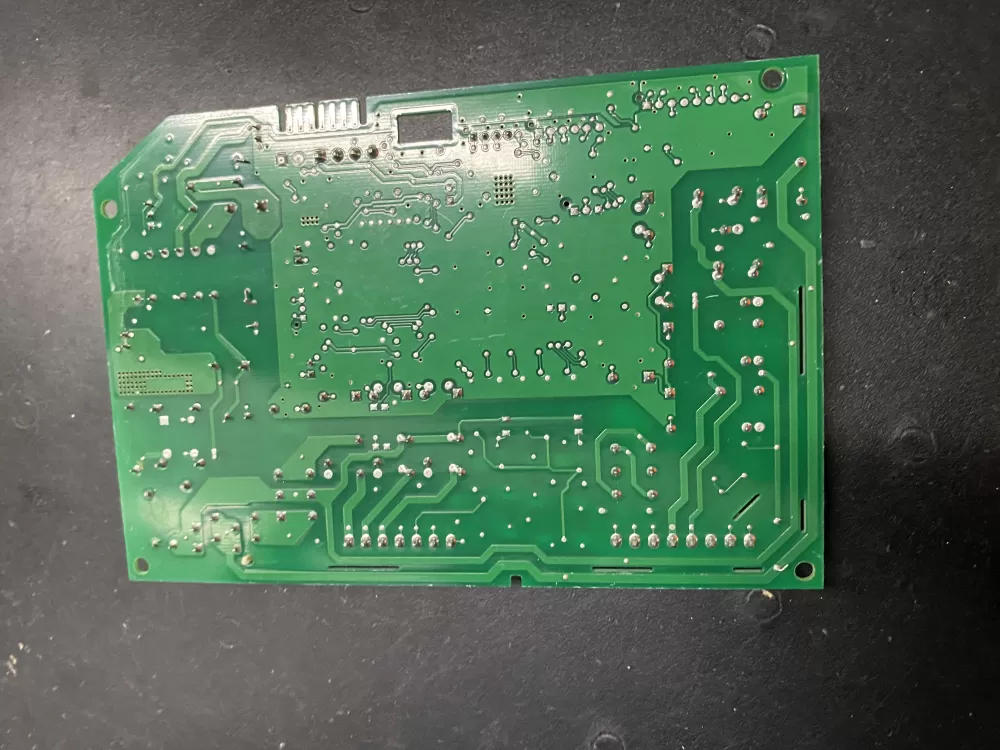 Whirlpool Maytag Kenmore W10516800 Refrigerator Control Board AZ19730 | BK968