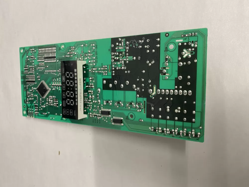 Frigidaire control board 17170000011760 AZ224914 | BK1615
