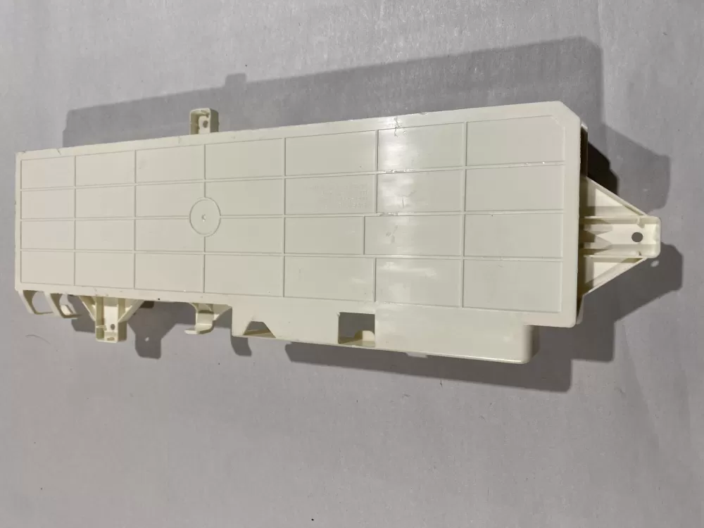 Samsung DC92-02393G DC92-02393M Washer Control Board AZ184327 | BKV859