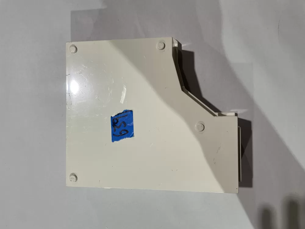 Maytag 12872211 Refrigerator Control Board AZ176118 | KM639