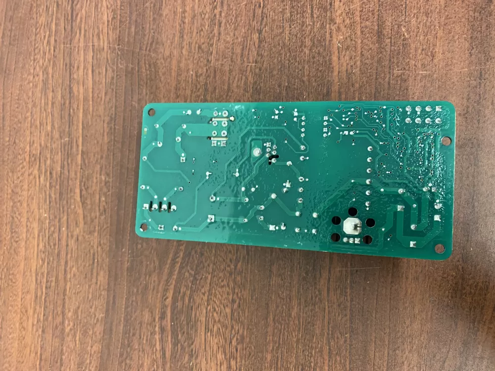 Maytag KitchenAid Jenn-Air Refrigerator Control Board AZ38514 | BK972