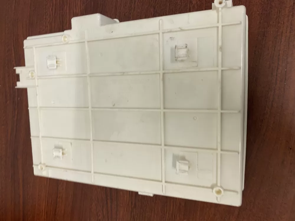 LG EBR62545103 AP5255787 1597019 Washer Control Board AZ29901 | BK1160