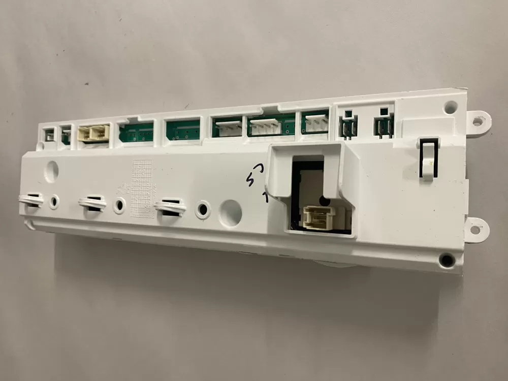 Frigidaire Kenmore 1347314 Washer Control Board AZ202745 | BKV902