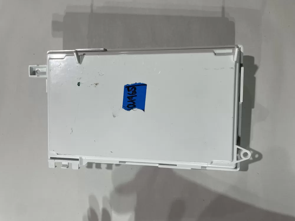 Whirlpool W10405849 W10445261 W10480104 Washer Control Board AZ171011 | KM465
