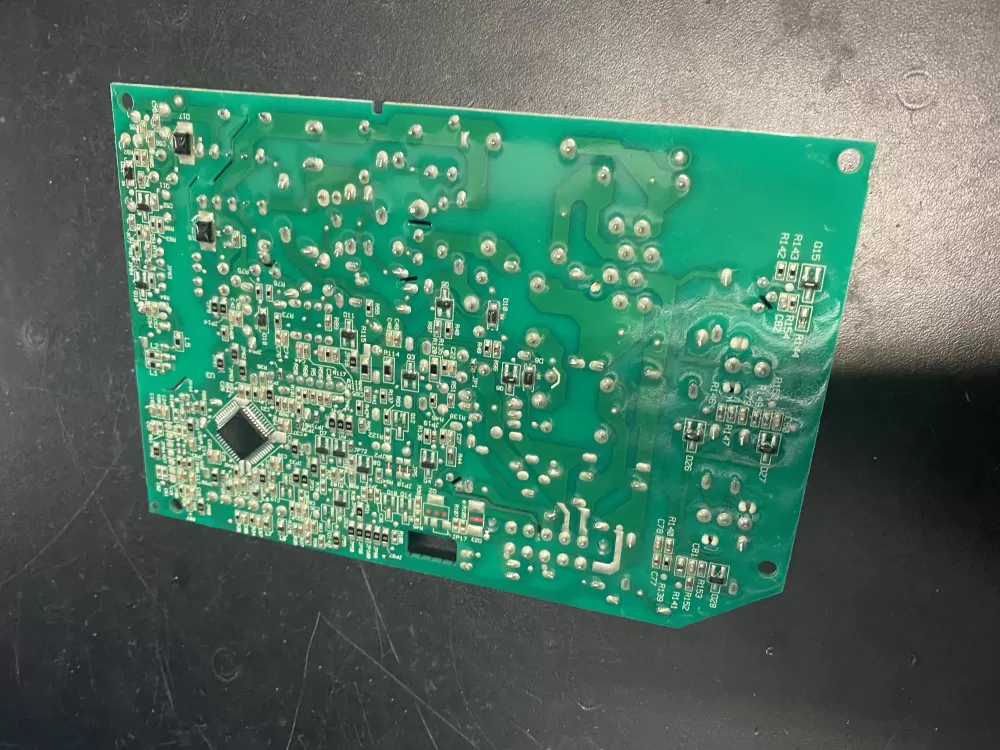 Whirlpool Kenmore W10205552 Refrigerator Control Board AZ19915 | BK942