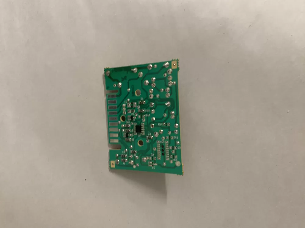 GE 559C213G05 50-982301-D 50-982301-E Dryer Control Board AZ208967 | BK2540