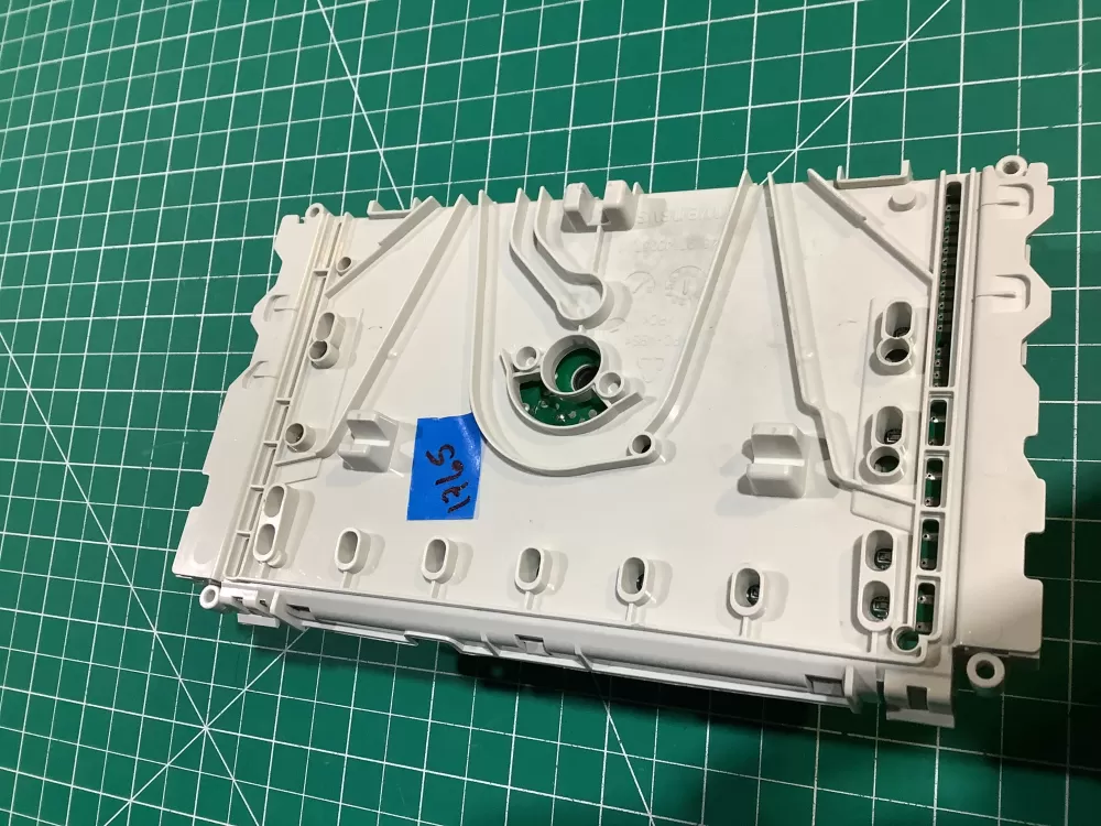 Whirlpool 46197041468 46197041468/B Washer Control Board AZ140685 | NR1765