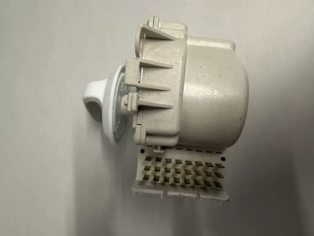 Frigidaire Kenmore 134237200 1014374 134202300 Washer Timer AZ231640 | KM422