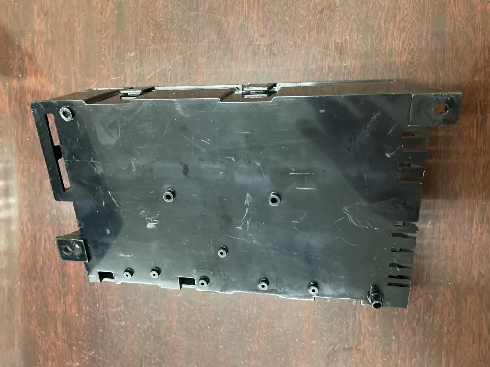 Frigidaire Electrolux 809146204 809126202 Dryer Control Board AZ34073 | KM1700