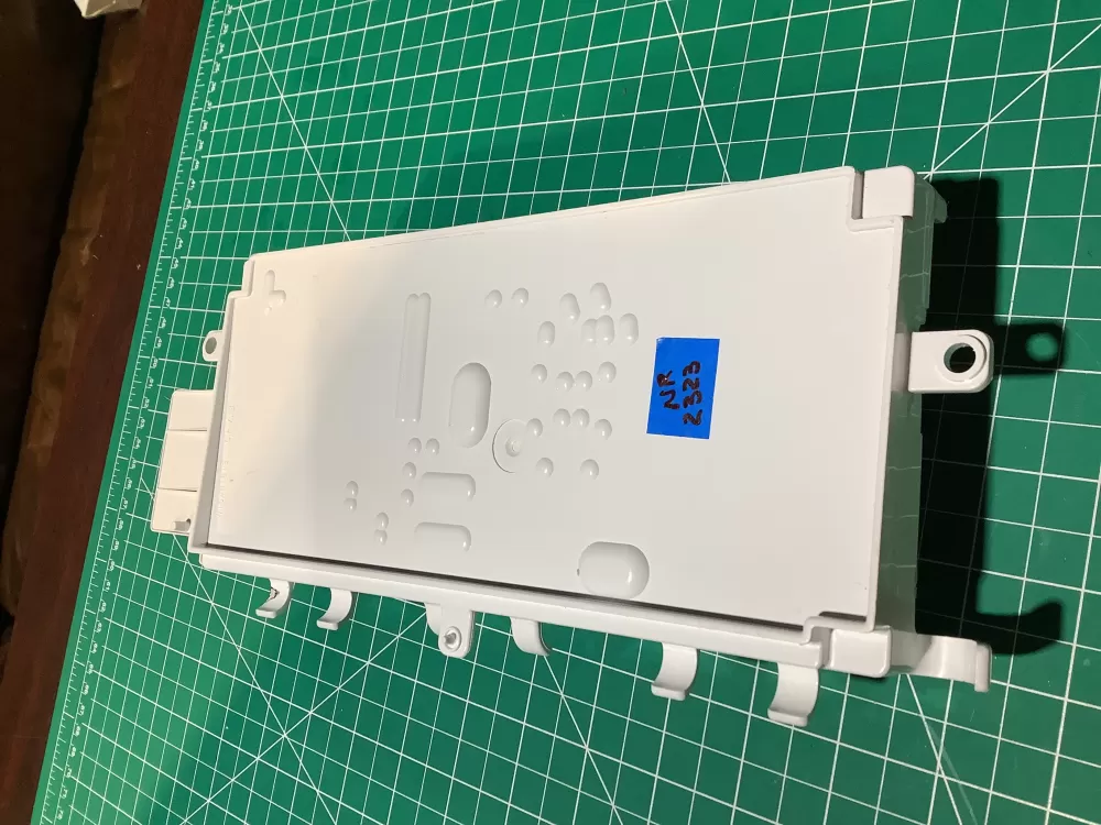 Whirlpool Maytag W11105151 Washer Control Board AZ129494 | NR2323