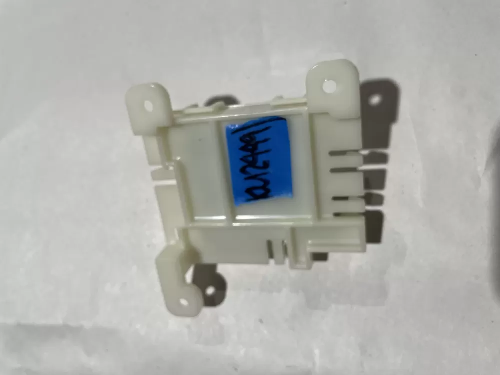 Frigidaire 137332801 A00537605 Washer kenmore Control Board AZ146338 | KM2449