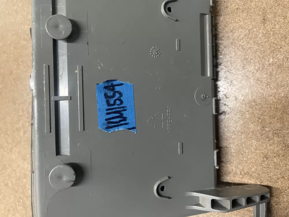 Whirlpool 461970253084 Washer Control Board AZ6250 | KM1554