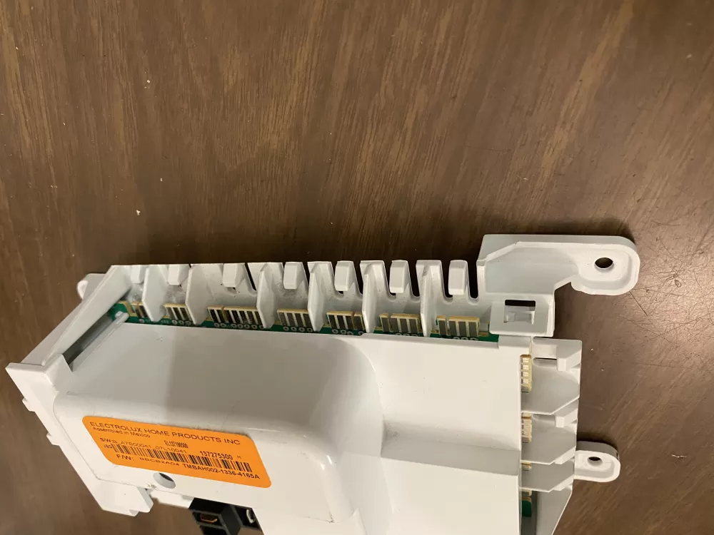Frigidaire Kenmore AP5962205 137275300 Dryer Control Board AZ40561 | BK1706