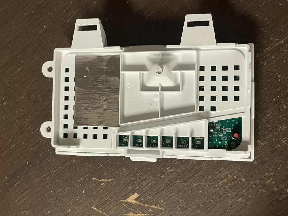 Amana AP6261027 W10711009 W10785628 Washer Control Board AZ39224 | Wm475